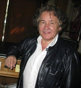 crbst capture 20d e2 80 99 c3 a9cran 202012 08 21 20 c3 a0 2020 42 05